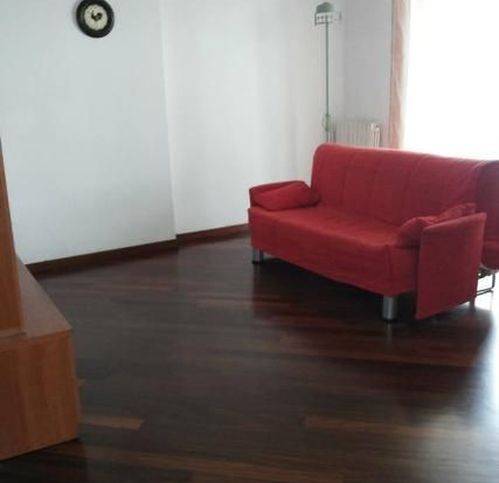 Appartamento a Taranto in Via Cesare Battisti 174 - Foto 4