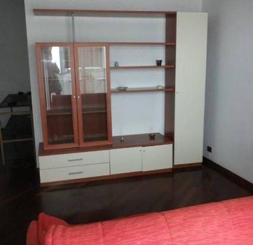 Appartamento a Taranto in Via Cesare Battisti 174 - Foto 5