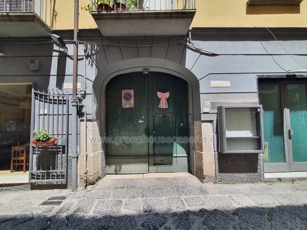 Appartamento a Caserta in Via Bernardo Tanucci - Foto 2