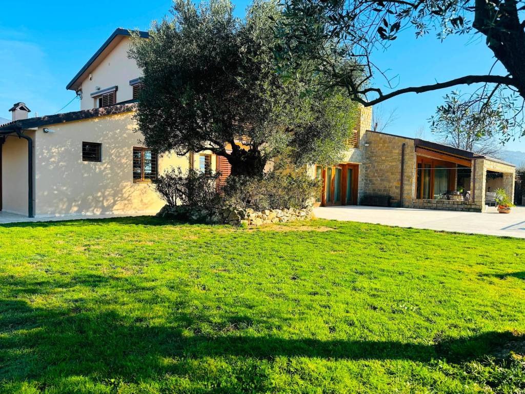 Villa a Pistoia - Foto 4