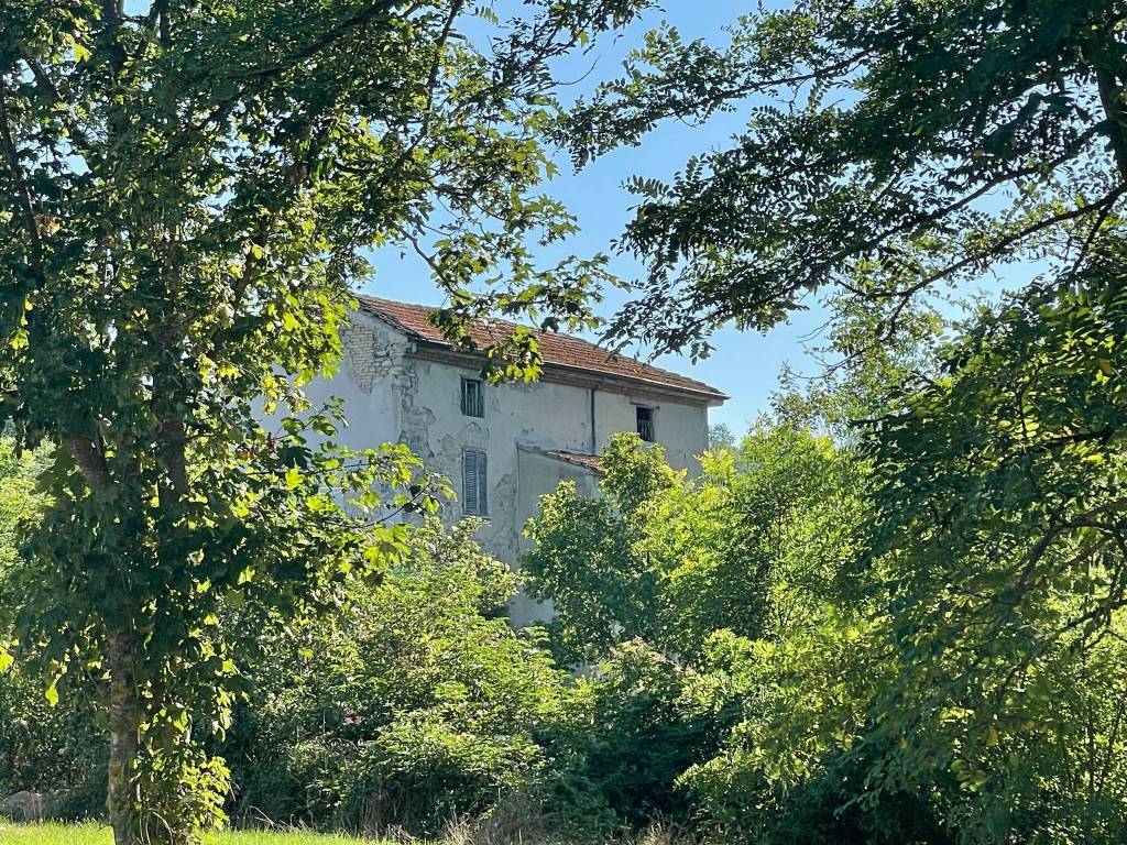 Rustico / casale a Fortunago in SP158 - Foto 3