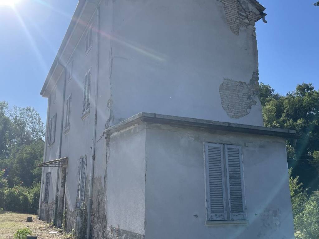 Rustico / casale a Fortunago in SP158 - Foto 4