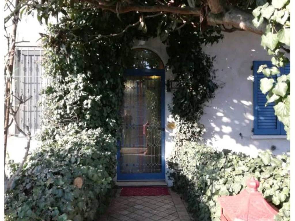 Casa indipendente a Crema in Via Mulini, 55 - Foto 2
