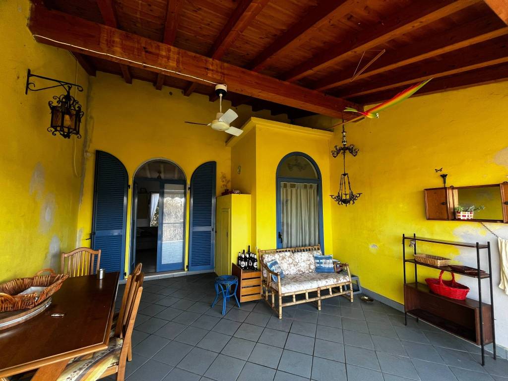 Casa indipendente a Crema in Via Mulini, 55 - Foto 3
