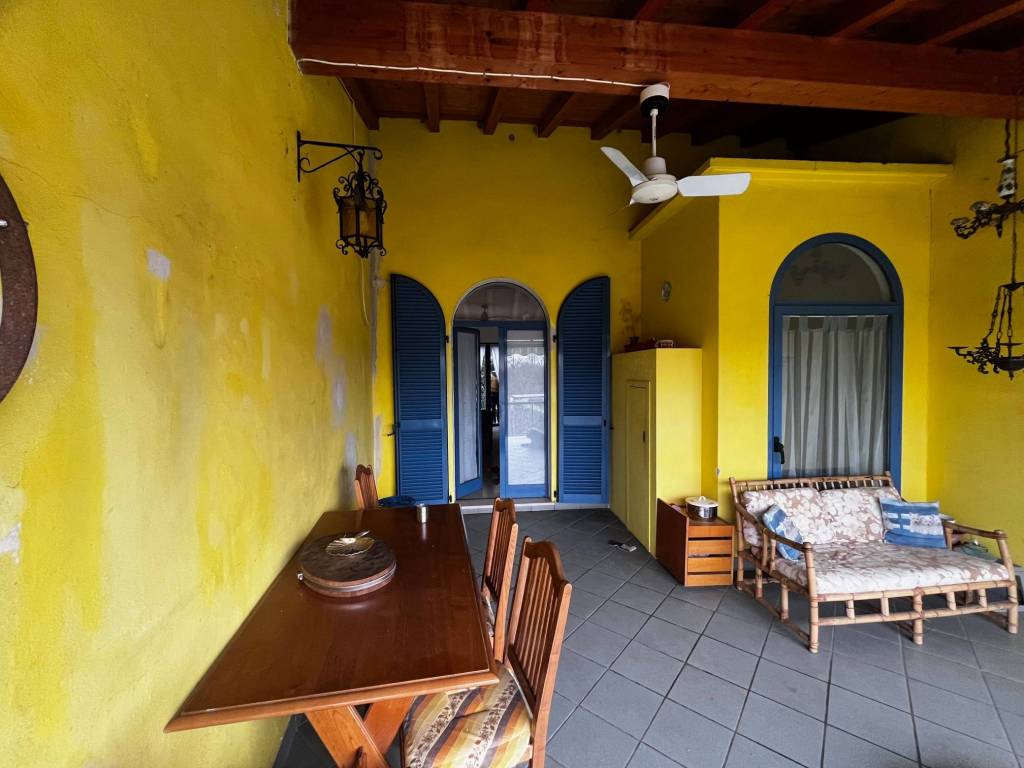 Casa indipendente a Crema in Via Mulini, 55 - Foto 5