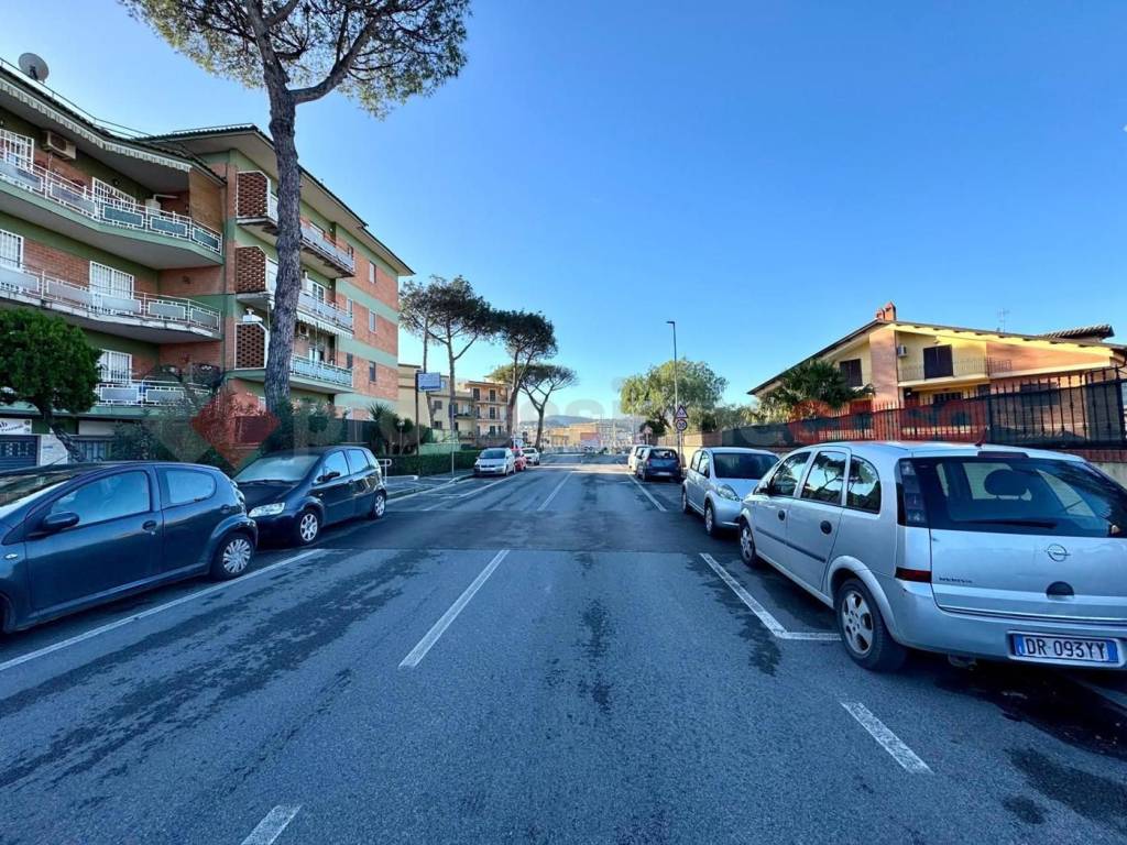 Appartamento a Quarto in Via Crocillo - Foto 5
