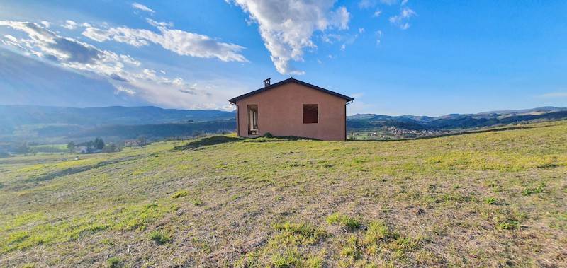 Rustico / casale a San severino marche in Via Terme Romane - Foto 3