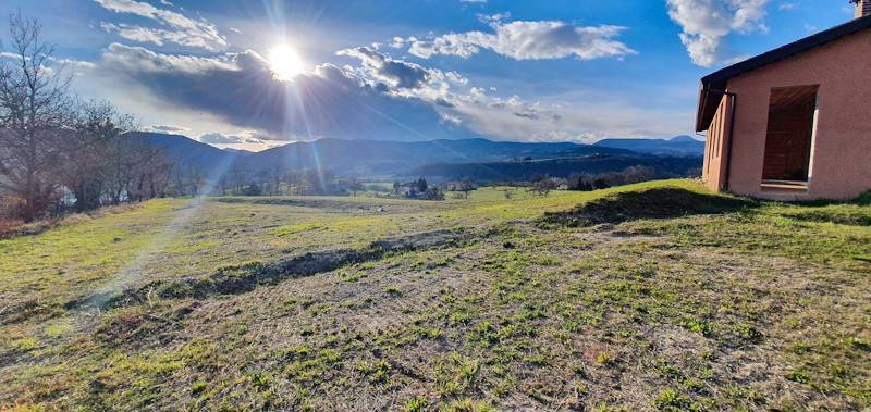 Rustico / casale a San severino marche in Via Terme Romane - Foto 4