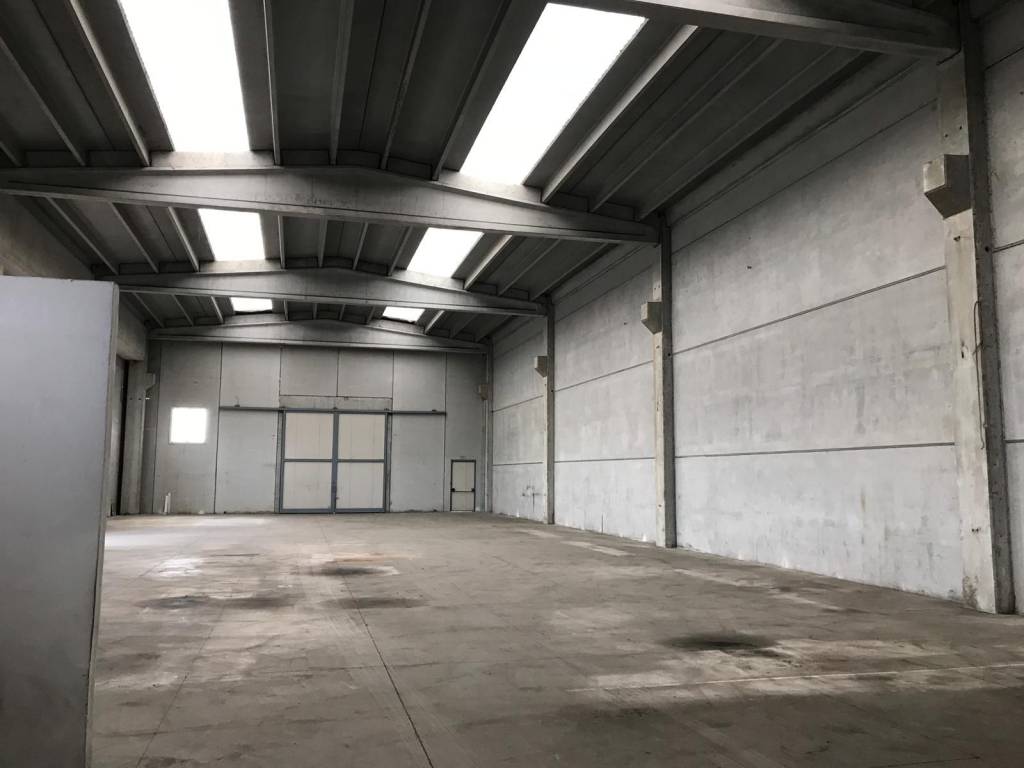 Immobile a Benevento in Ponte Delle Tavole - Foto 2