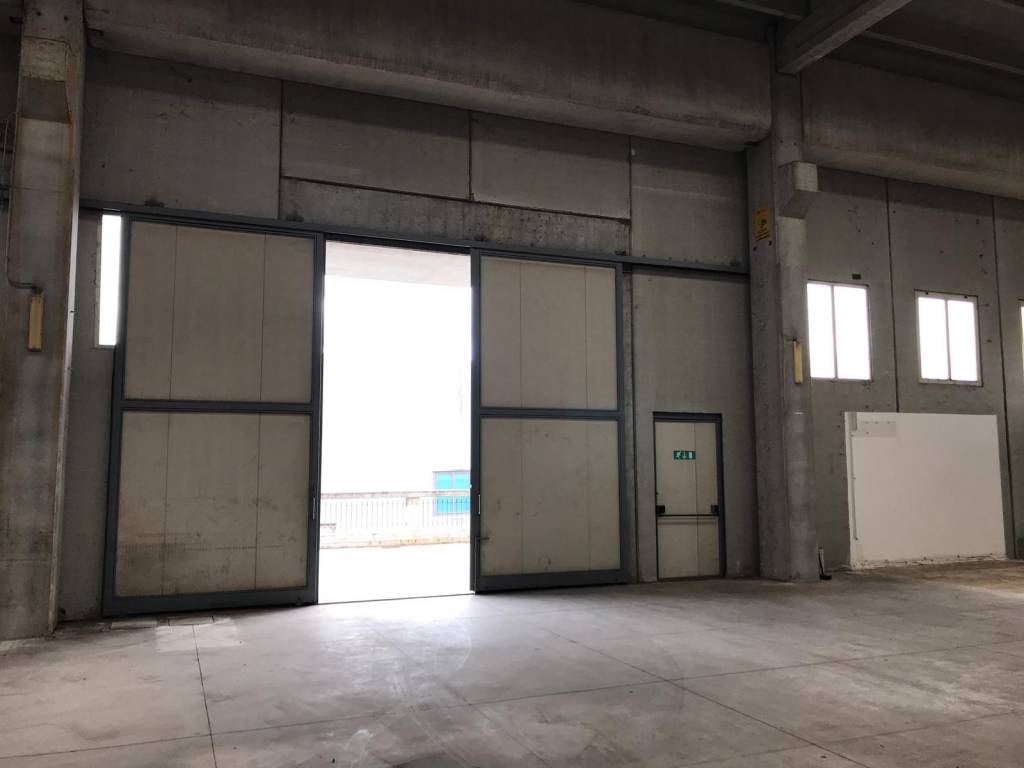 Immobile a Benevento in Ponte Delle Tavole - Foto 3