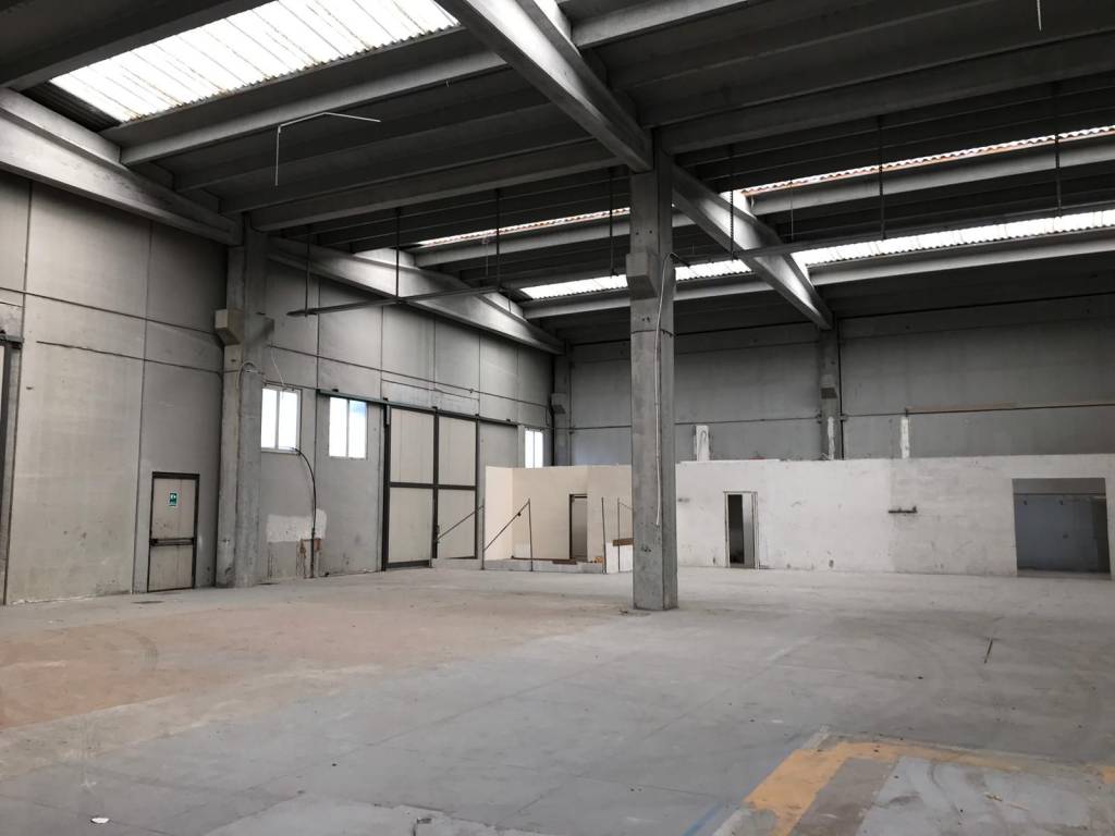 Immobile a Benevento in Ponte Delle Tavole - Foto 4