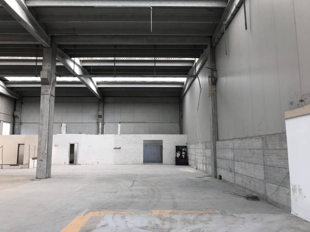 Immobile a Benevento in Ponte Delle Tavole - Foto 5