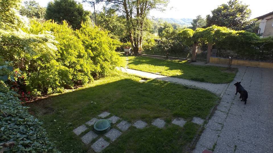 Villa a Moncrivello - Foto 3