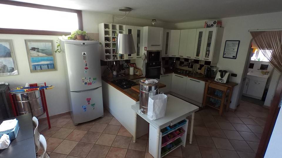 Villa a Moncrivello - Foto 5