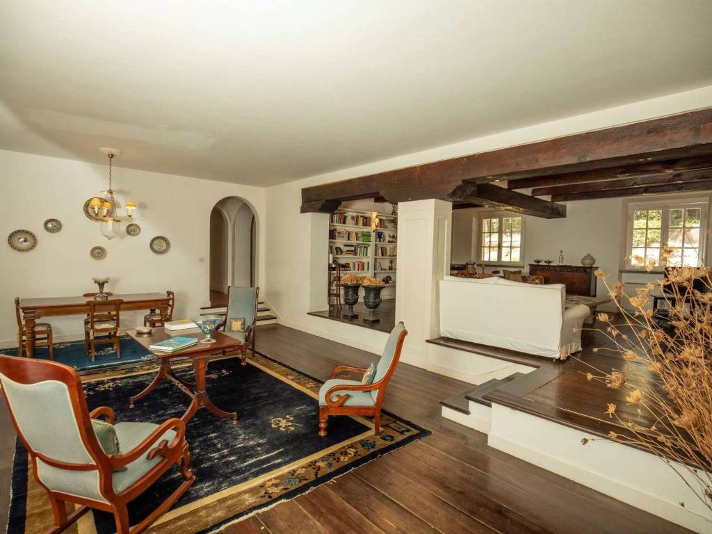 Villa a Monte argentario in via dei molini - Foto 4