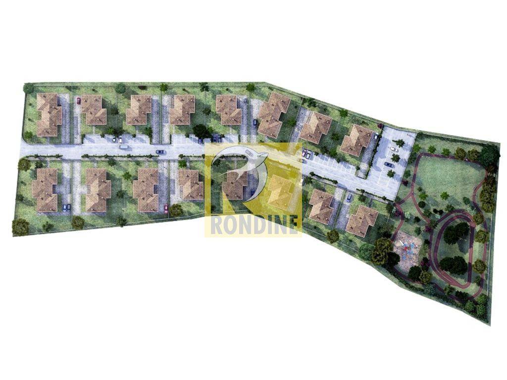 Terreno a Brisighella - Foto 2