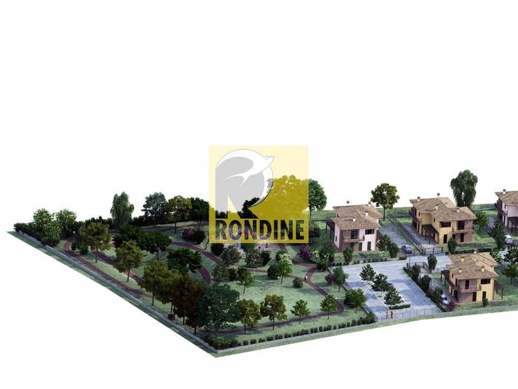 Terreno a Brisighella - Foto 3