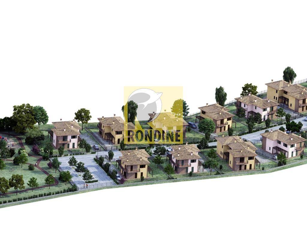 Terreno a Brisighella - Foto 4