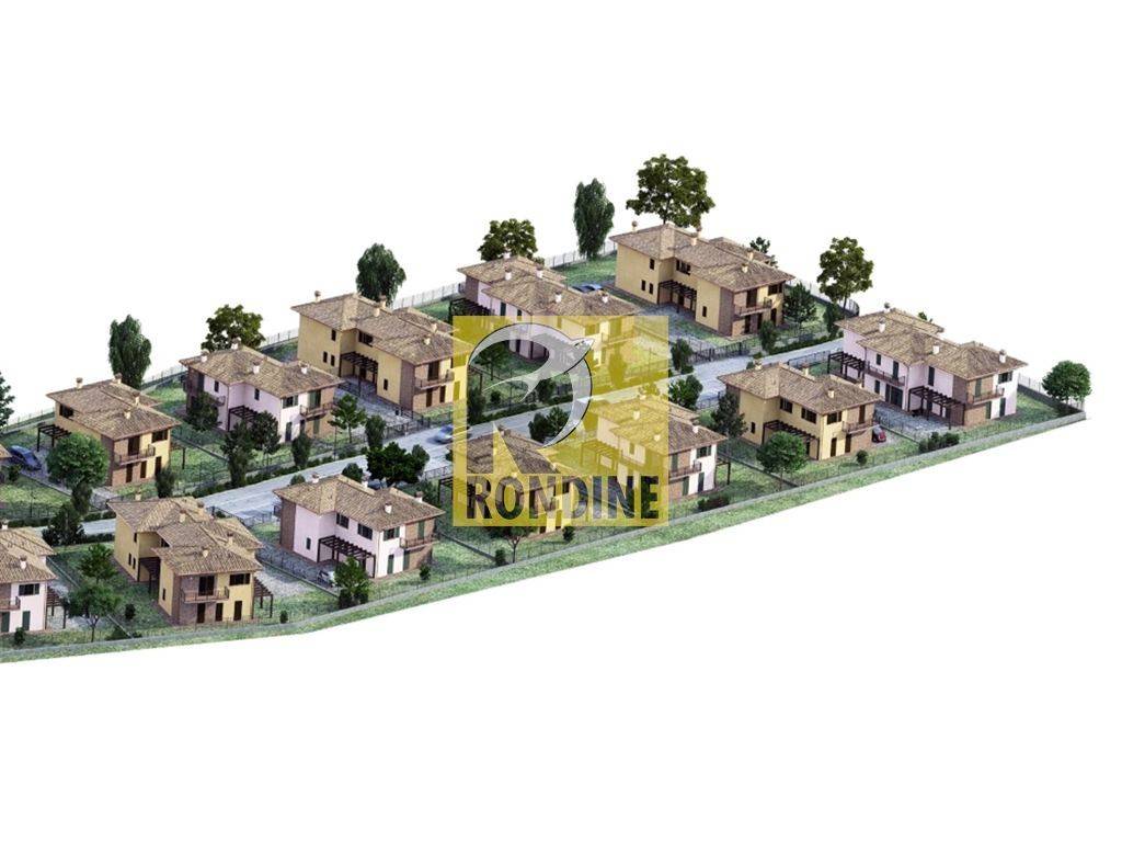 Terreno a Brisighella - Foto 5