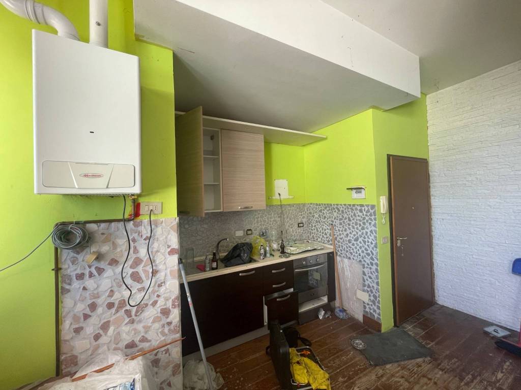 Appartamento a Montescudo - montecolombo - Foto 2