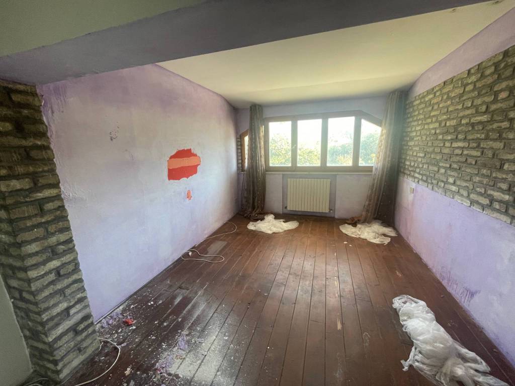 Appartamento a Montescudo - montecolombo - Foto 3