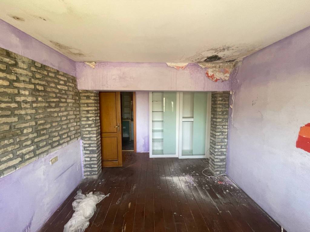 Appartamento a Montescudo - montecolombo - Foto 4