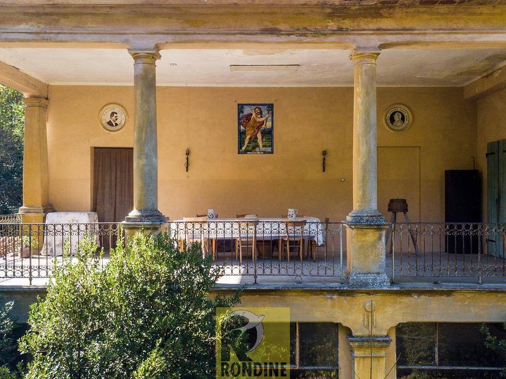 Casa indipendente a Brisighella - Foto 3