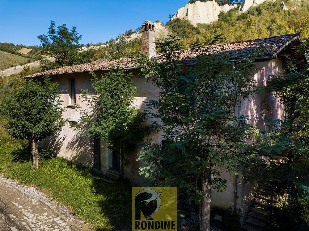 Casa indipendente a Brisighella - Foto 4