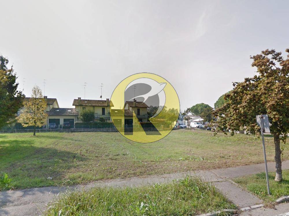 Terreno a Russi - Foto 2