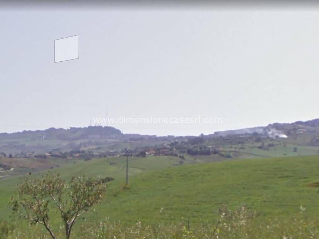 Terreno a Caltanissetta in SP44 - Foto 2