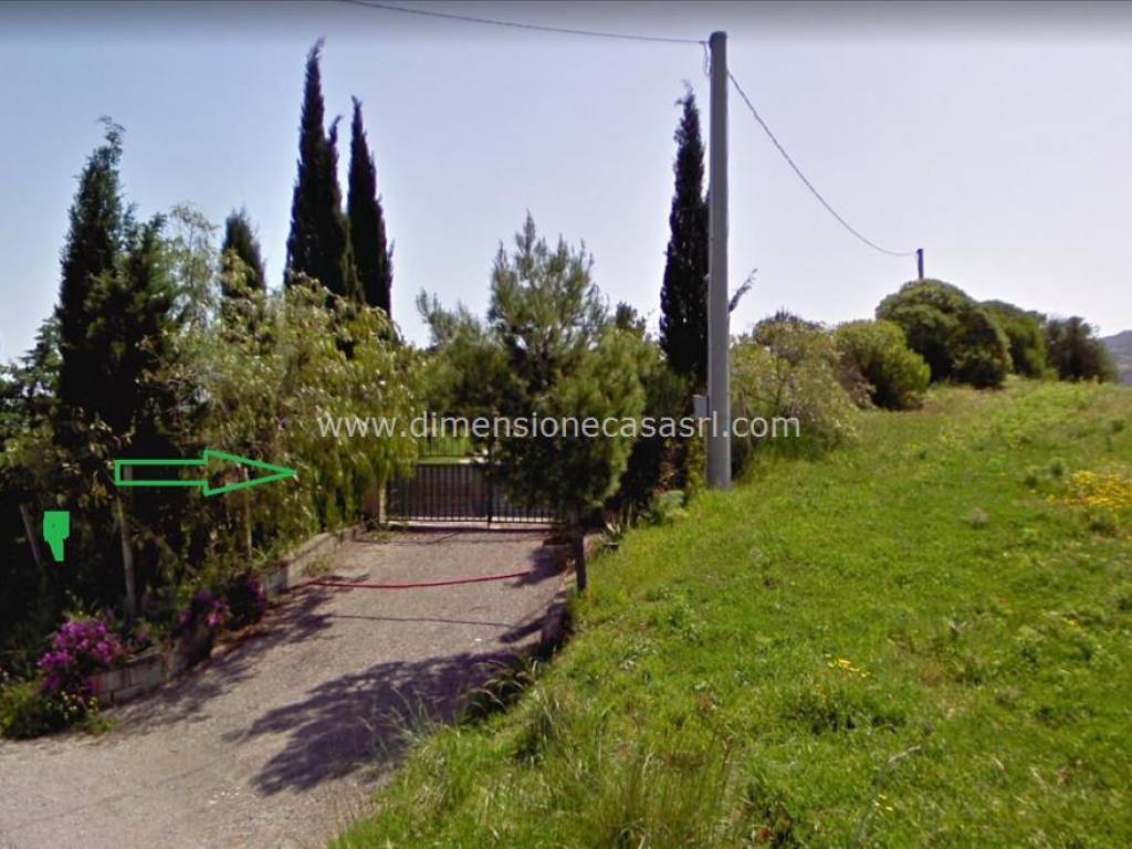 Terreno a Caltanissetta in SP44 - Foto 3