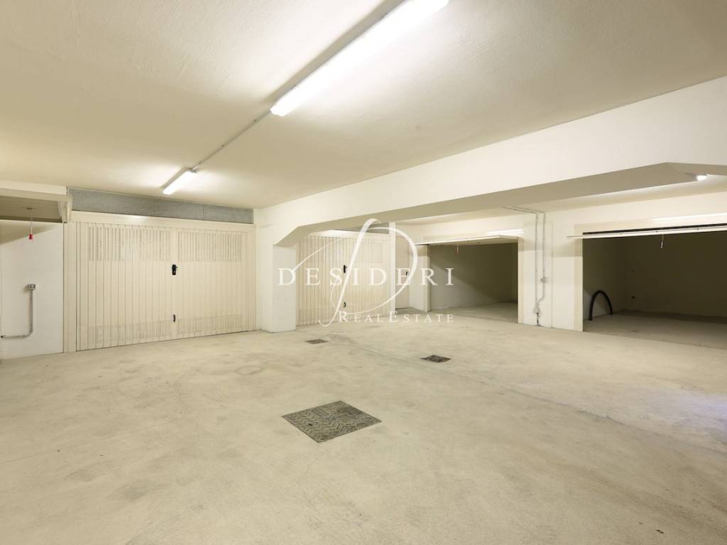 Box / garage a Grosseto in Via Damiano Chiesa , - Foto 2