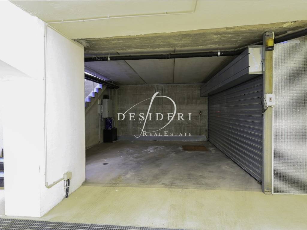 Box / garage a Grosseto in Via Damiano Chiesa , - Foto 4