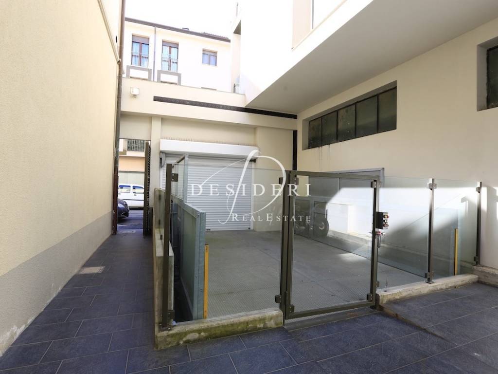 Box / garage a Grosseto in Via Damiano Chiesa , - Foto 5