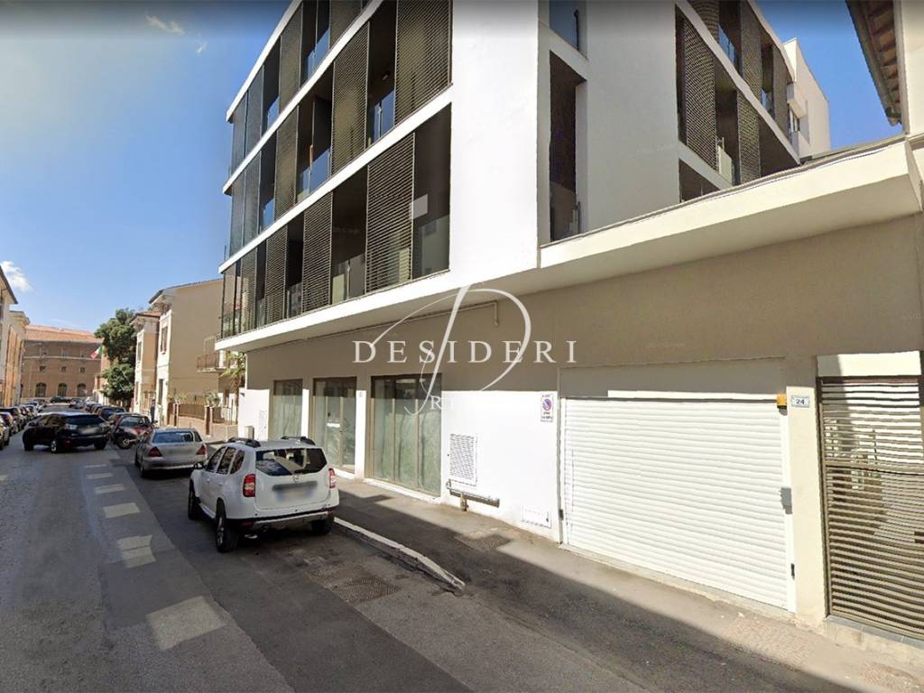 Box / garage a Grosseto in Via Damiano Chiesa , - Foto 4