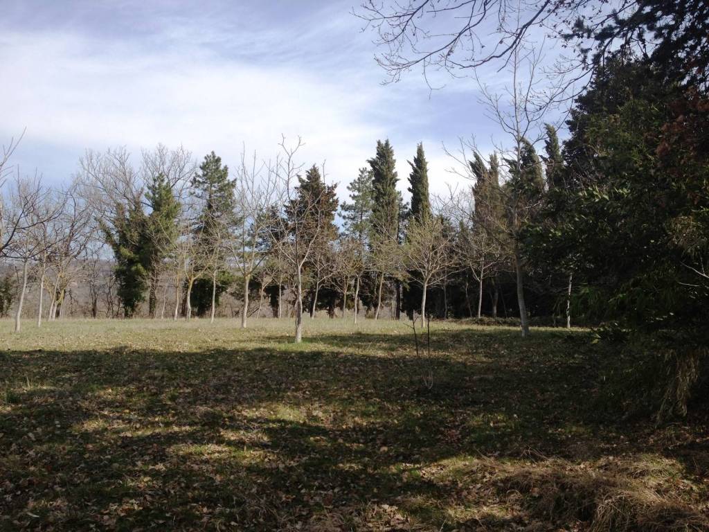 Villa a Camerino - Foto 4