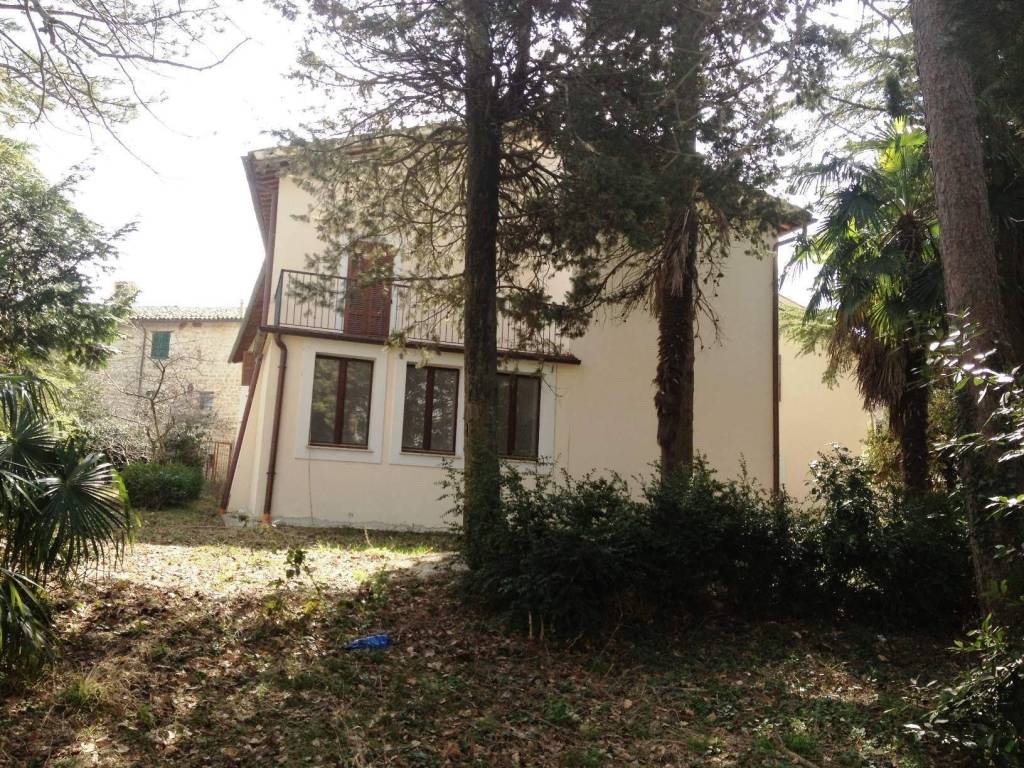 Villa a Camerino - Foto 5