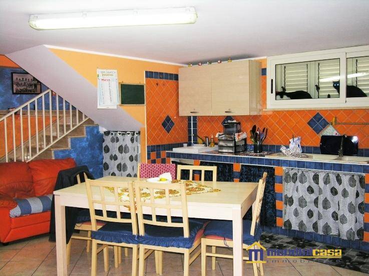 Casa indipendente a Pachino - Foto 2