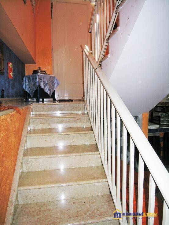 Casa indipendente a Pachino - Foto 4