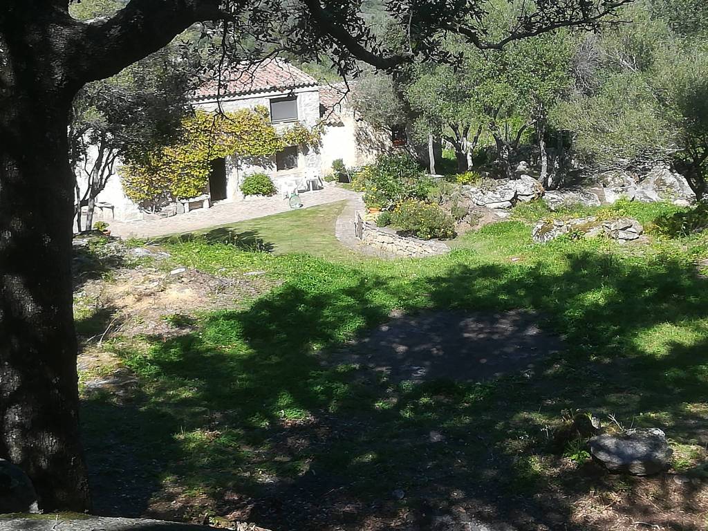 Villa a Arzachena in SP115 - Foto 3
