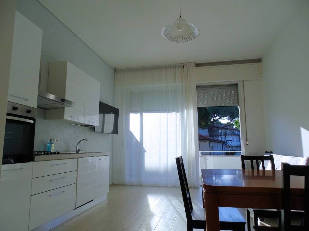 Appartamento a Cervia in Viale Podgora - Foto 2