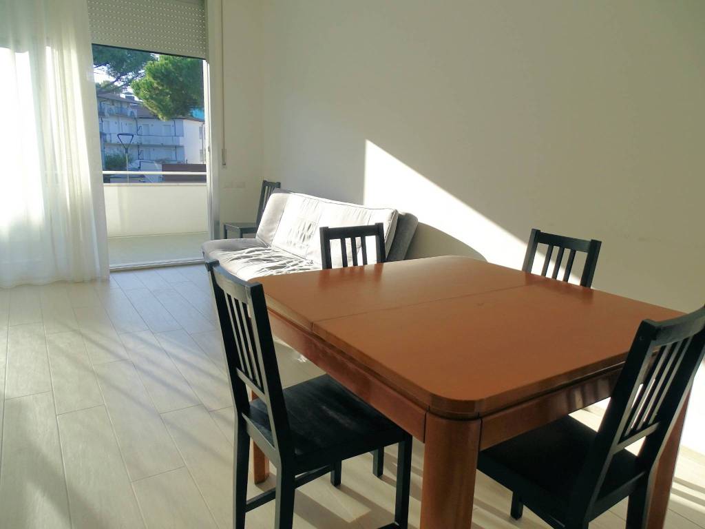 Appartamento a Cervia in Viale Podgora - Foto 3