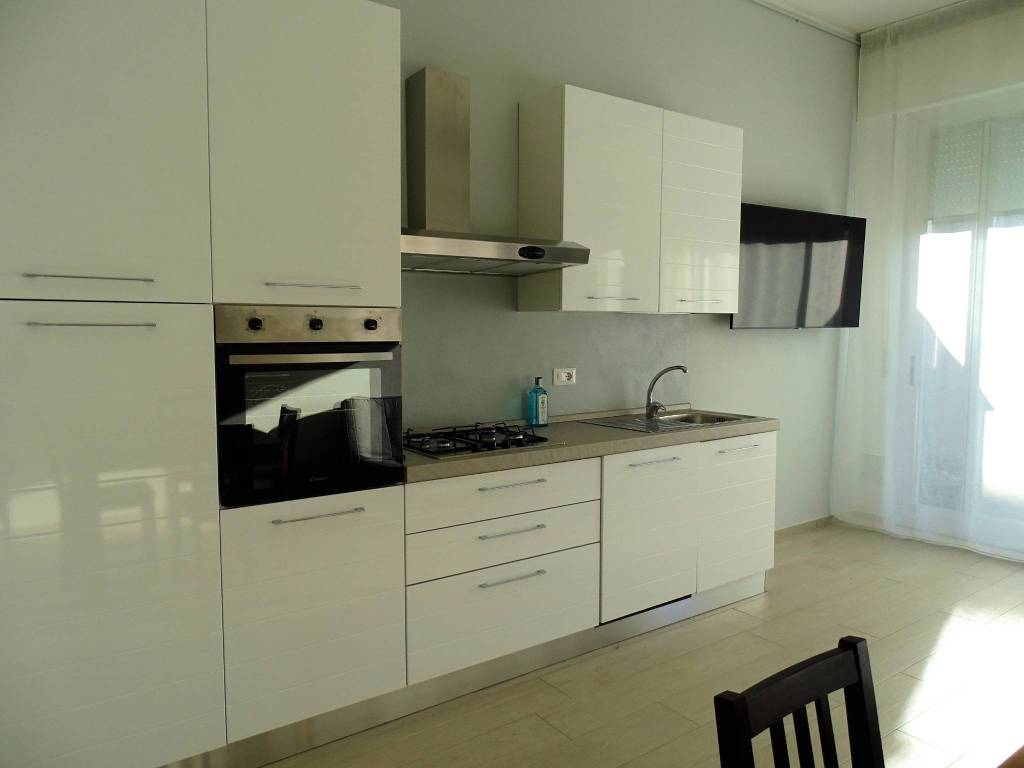 Appartamento a Cervia in Viale Podgora - Foto 4