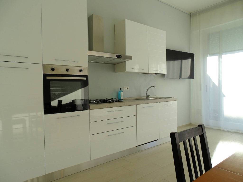 Appartamento a Cervia in Viale Podgora - Foto 5