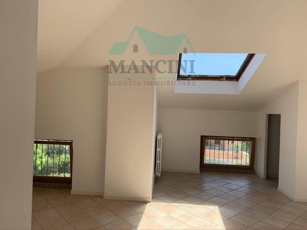 Villetta a schiera a Monsano in AROLI, 48 - Foto 5