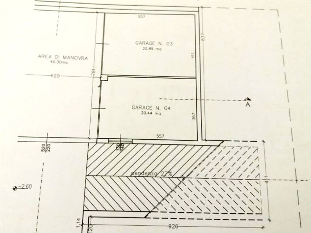 Appartamento a Riccione in Viale Niccolò Machiavelli - Foto 3