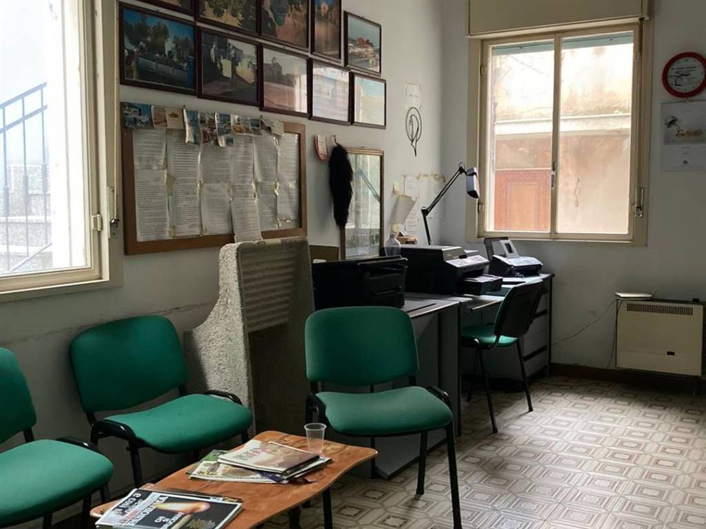Casa indipendente a Pachino in Via Anita 38 - Foto 3