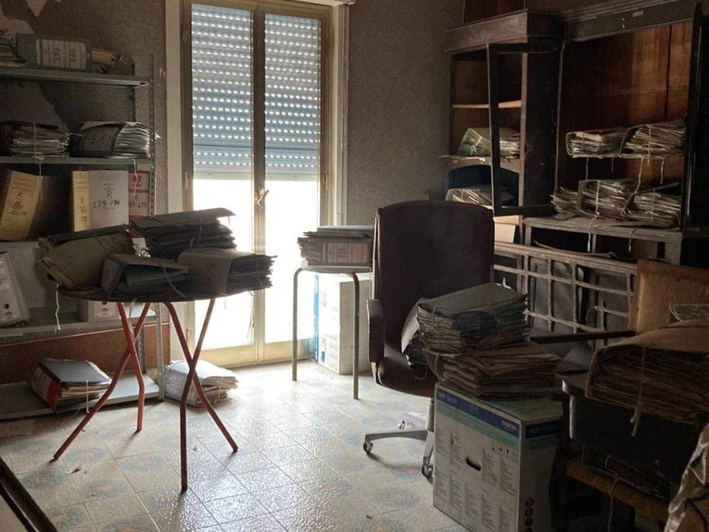 Casa indipendente a Pachino in Via Anita 38 - Foto 4