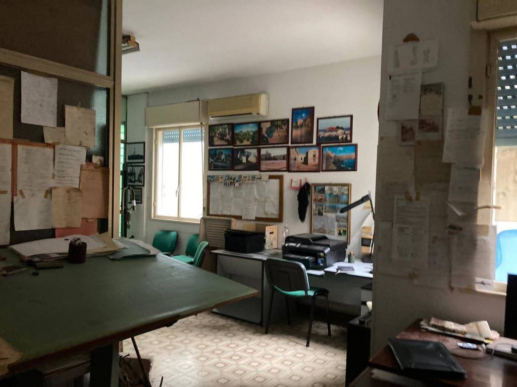 Casa indipendente a Pachino in Via Anita 38 - Foto 5