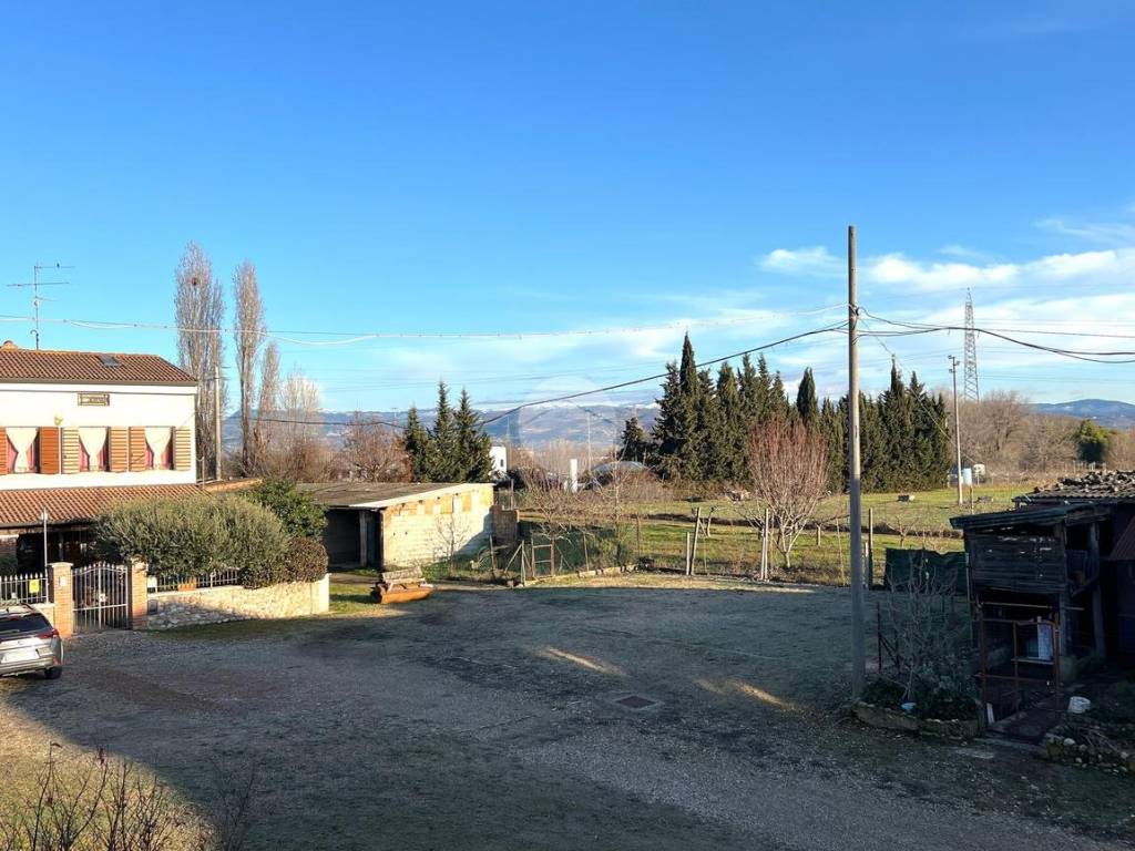Rustico / casale a Verona in Via Cason, 40 - Foto 4